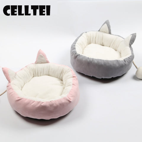 Cat Pet Winter Warmer